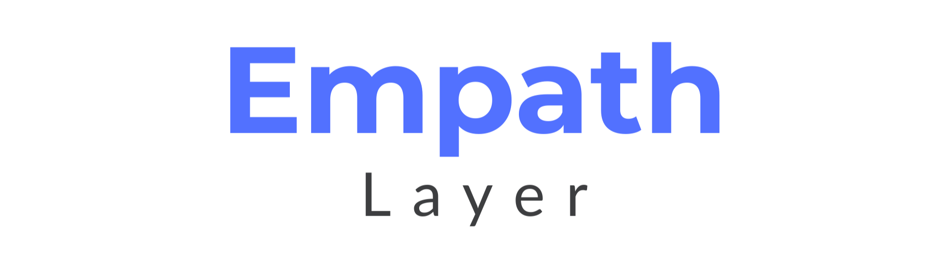 EmpathLayer logo